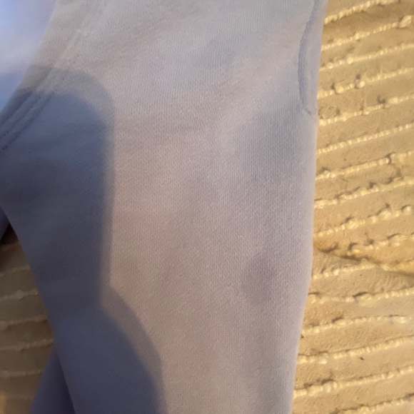 Lululemon Jacket with Hood - Picture 6 of 6